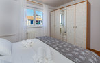 Ferieleilighet - Pula , Kroatia - CIR568 26