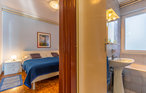 Ferieleilighet - Pula - Pjescana uvala , Kroatia - CIR604 25