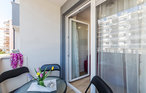 Apartment - Pula , Croatia - CIR462 2