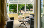 Apartment - Pula , Croatia - CIR572 1