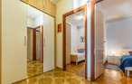 Ferieleilighet - Pula - Pjescana uvala , Kroatia - CIR604 20