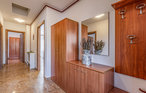 Ferienwohnung - Pula , Kroatien - CIR366 13