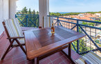 Ferieleilighet - Pula , Kroatia - CIR568 13