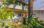 Ferieleilighet - Pula - Pjescana uvala , Kroatia - CIR604 2