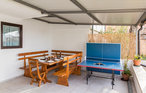 Ferienwohnung - Pula-Stinjan , Kroatien - CIR395 6