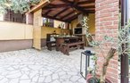 Feriehus - Pula , Kroatia - CIR274 13