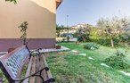 Feriehus - Pula , Kroatia - CIR274 11