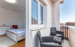 Ferieleilighet - Pula , Kroatia - CIR549 13
