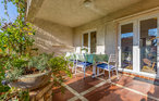 Ferieleilighet - Pula - Pjescana uvala , Kroatia - CIR604 11