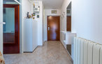 Ferieleilighet - Pula , Kroatia - CIR568 24