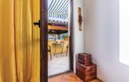 Feriehus - Pula , Kroatia - CIR274 19