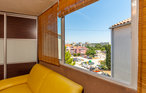 Ferieleilighet - Pula , Kroatia - CIR568 22