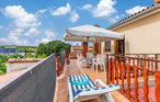 Ferienwohnung - Pula , Kroatien - CIR366 6