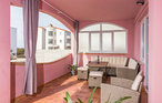 Ferienwohnung - Pula-Stinjan , Kroatien - CIR395 8