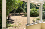 Apartment - Pula , Croatia - CIR572 5