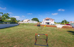 Feriehus - Pula , Kroatia - CIR574 16