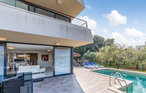 Ferieleilighet - Pula-Pjescana Uvala , Kroatia - CIR587 17