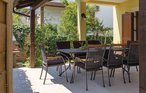 Ferienhaus - Pula , Kroatien - CIR238 7