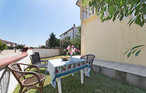 Ferieleilighet - Pula , Kroatia - CIR481 6
