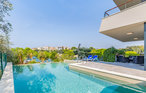 Ferieleilighet - Pula-Pjescana Uvala , Kroatia - CIR587 10
