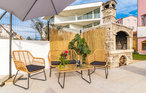 Ferienwohnung - Pula-Stinjan , Kroatien - CIR395 7