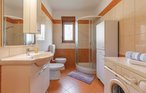 Ferienwohnung - Pula , Kroatien - CIR366 18