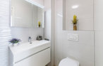 Apartment - Pula , Croatia - CIR462 14