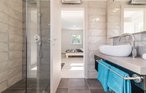 Ferienhaus - Pula-Stinjan , Kroatien - CIR099 36