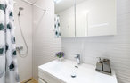 Apartment - Pula , Croatia - CIR462 15