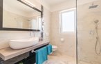Ferienhaus - Pula-Stinjan , Kroatien - CIR099 39