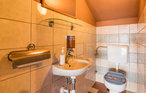 Ferienwohnung - Pula-Stinjan , Kroatien - CIR395 21