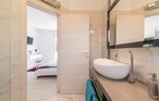 Ferienhaus - Pula-Stinjan , Kroatien - CIR099 40
