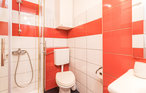 Ferienwohnung - Pula-Stinjan , Kroatien - CIR395 19