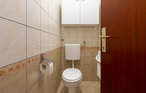 Ferieleilighet - Pula , Kroatia - CIR568 30