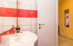 Ferienwohnung - Pula-Stinjan , Kroatien - CIR395 20