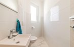 Ferienhaus - Pula-Stinjan , Kroatien - CIR099 41