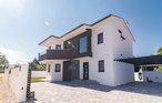 Ferienhaus - Pula-Stinjan , Kroatien - CIR099 15