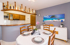 Ferienwohnung - Pula-Stinjan , Kroatien - CIR395 10