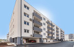 Apartment - Pula , Croatia - CIR462 9