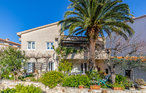 Ferieleilighet - Pula - Pjescana uvala , Kroatia - CIR604 1