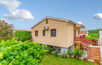 Ferienwohnung - Pula , Kroatien - CIR366 7