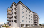 Ferieleilighet - Pula , Kroatia - CIR419 3