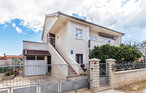 Ferieleilighet - Pula , Kroatia - CIR549 8
