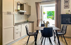 Apartment - Pula , Croatia - CIR572 4