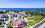 Ferieleilighet - Pula , Kroatia - CIR568 1