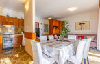 Ferieleilighet - Pula - Pjescana uvala , Kroatia - CIR604 15