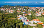 Ferienhaus - Pula-Stinjan , Kroatien - CIR099 8
