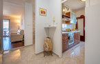 Ferieleilighet - Pula , Kroatia - CIR568 21