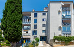 Ferieleilighet - Pula , Kroatia - CIR568 12