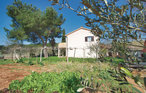 Ferieleilighet - Pula , Kroatia - CIR598 4